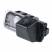 Камера заднего вида MyDean VCM-381C