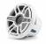 Jl audio M6-10IB-S-GwGw