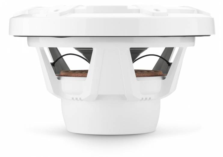 Jl audio M6-10IB-S-GwGw