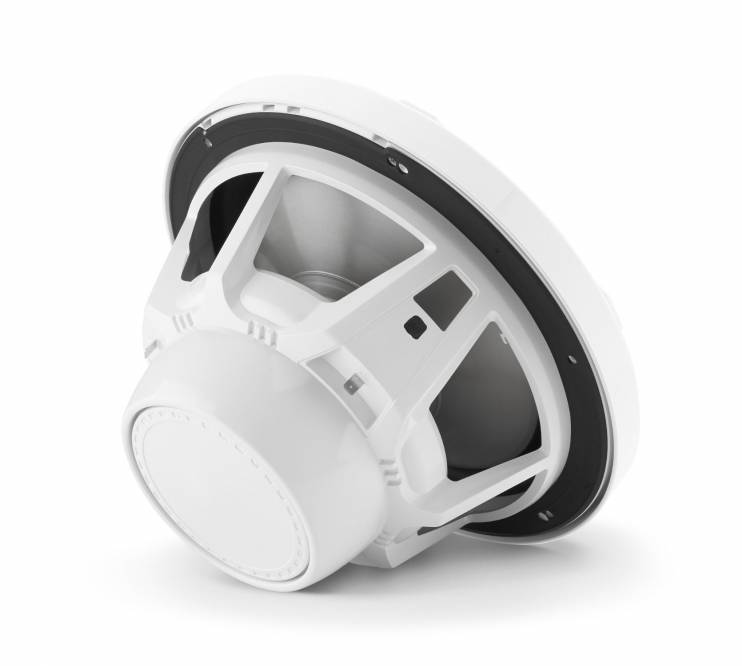 Jl audio M6-10IB-S-GwGw