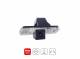 Incar VDC-039FHD