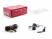Incar VDC-039FHD