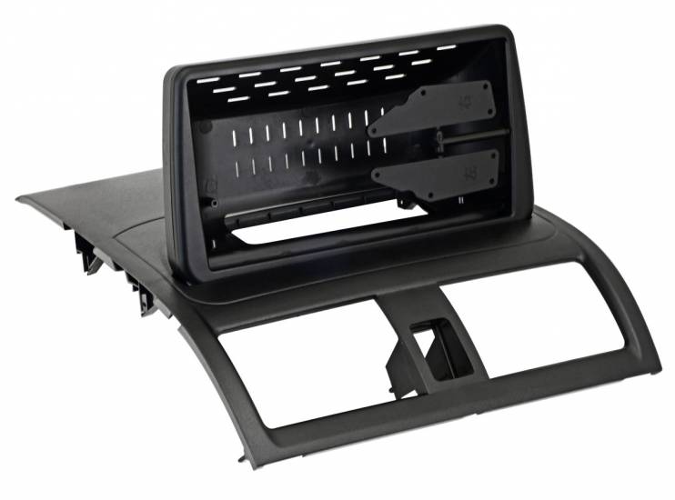 Incar RHO-FC307