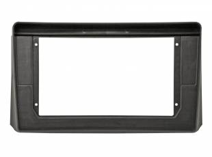 Incar RUZ-FC681