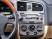 Incar RNS-N03