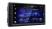 PROLOGY MPA-220 DSP