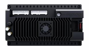 PROLOGY MPA-220 DSP
