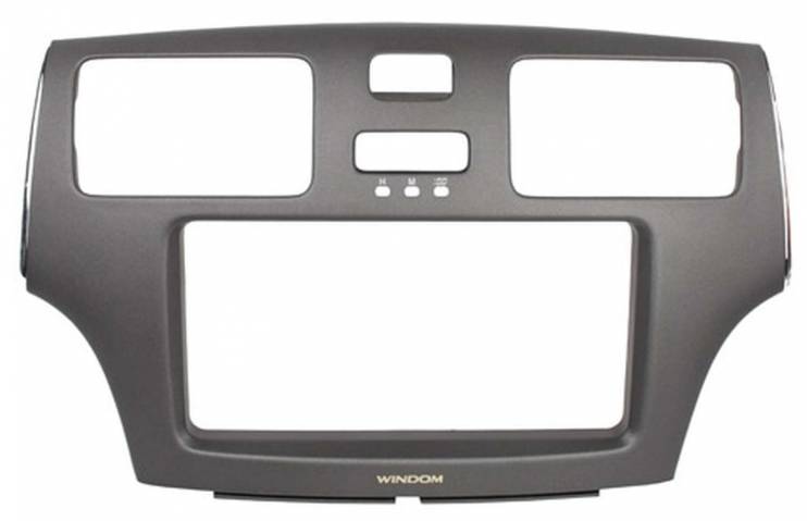 Incar RTY-N20