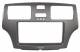 Incar RTY-N20