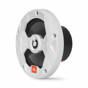 JBL MS65W