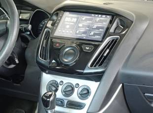 Incar RFO-FC1035