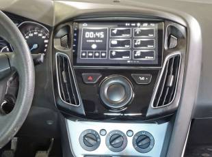 Incar RFO-FC1035
