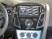 Incar RFO-FC1035