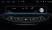 Штатная магнитола FarCar s160 для Renault Koleos на Android (m329)