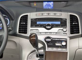 Incar 95-8225A