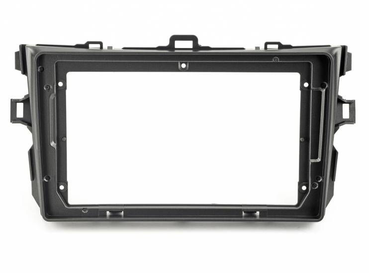 Incar RTY-FC542