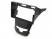 Incar RSY-FC480