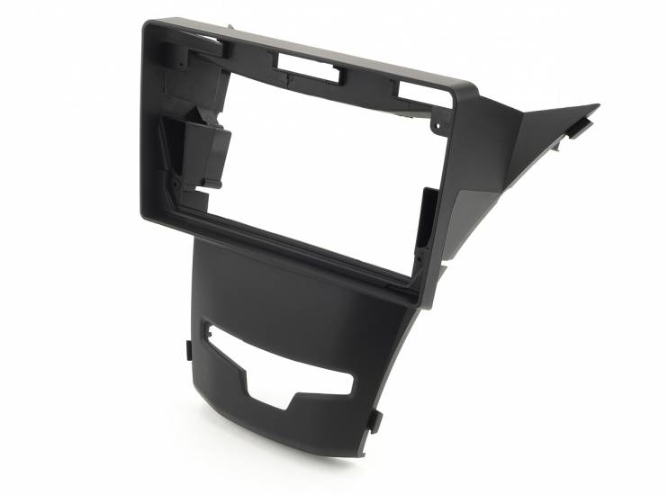 Incar RSY-FC480