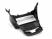 Incar RSY-FC480