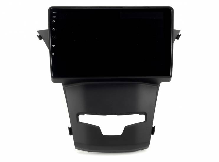 Incar RSY-FC480