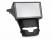 Incar RSY-FC480