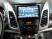 Incar RSY-FC480