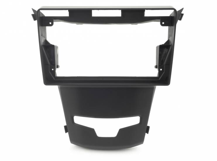 Incar RSY-FC480