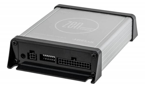 Helix MOST - 150 MB