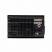 PROLOGY MPC-75
