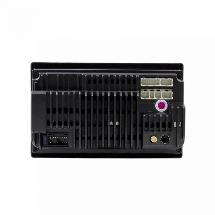 PROLOGY MPC-75