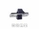 SWAT VDC-039