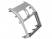 Incar RHO-FC310