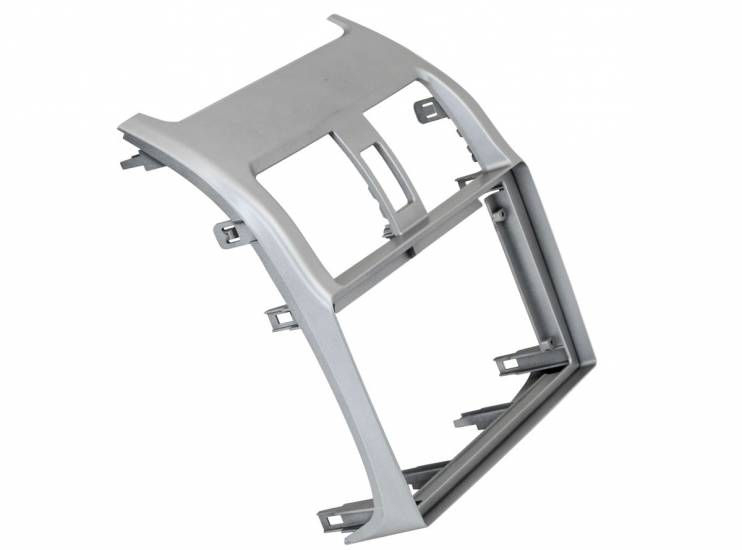 Incar RHO-FC310