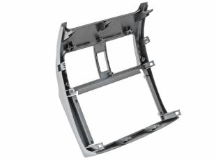 Incar RHO-FC310