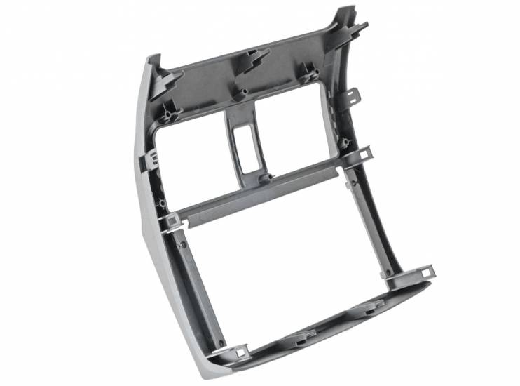 Incar RHO-FC310