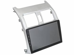 Incar RHO-FC310
