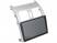 Incar RHO-FC310