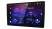 PROLOGY MPA-230 DSP