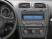 Incar RVW-N12S