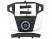 Incar RFO-FC1039