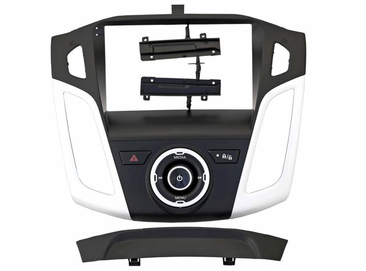 Incar RFO-FC1039