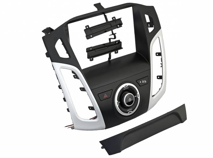 Incar RFO-FC1039