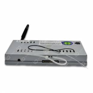 Автомагнитола IQ NAVI T54-1018C Mercedes E-Class (W212) (2009-2016) 10,25" AUX