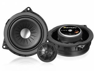 ETON B 100 W2