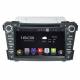 Incar AHR-2484