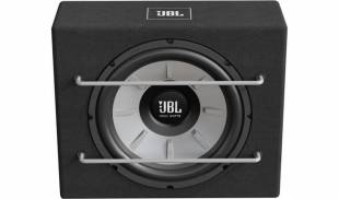 JBL STAGE1200B