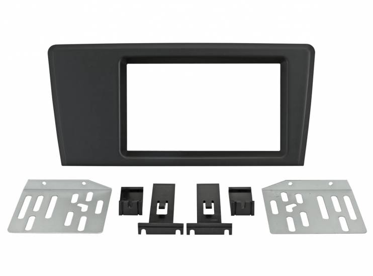 Incar RVL-N13