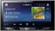 Pioneer MVH-A300V