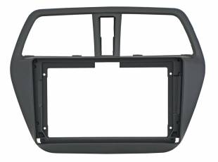 Incar RSZ-FC513