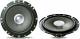 Pioneer TS-1701i